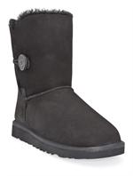 UGG Bailey Button, sort